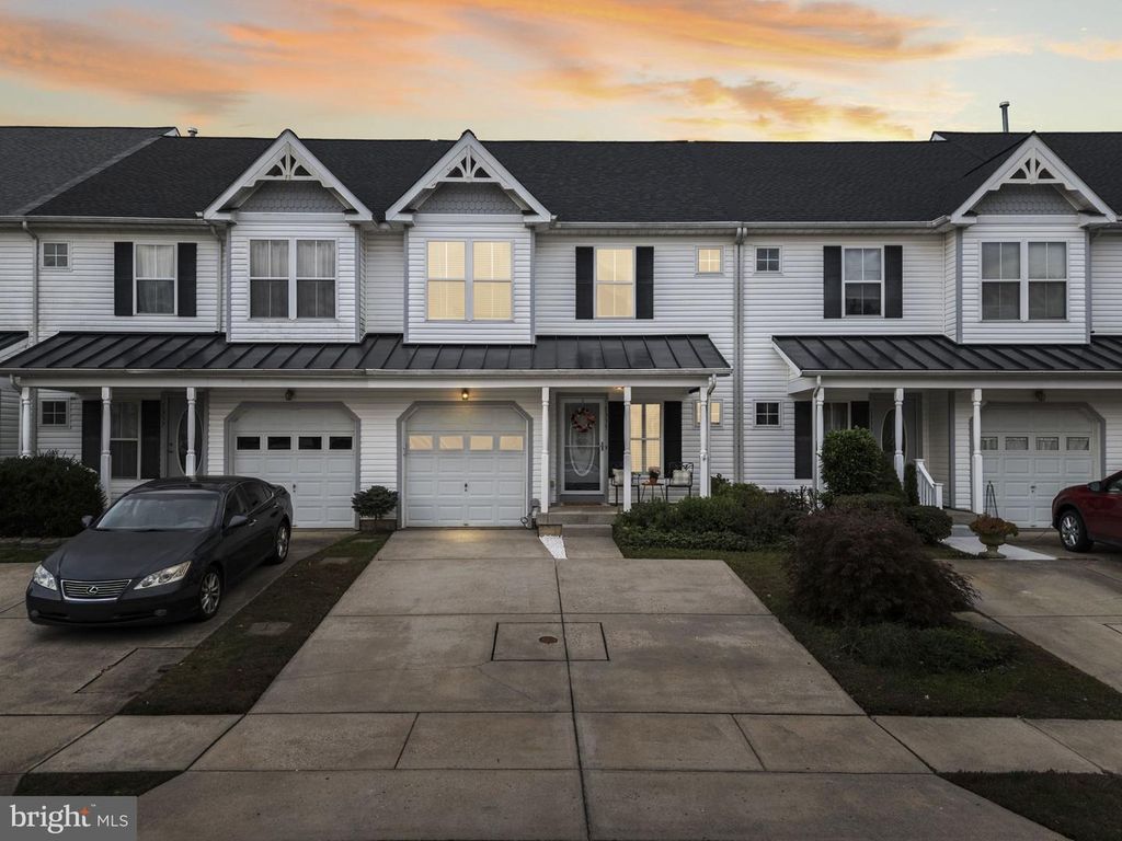 1335 ARTISTS LN, Bel Air, MD 21015