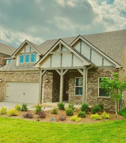 1708 Boardwalk Pl, Gallatin, TN 37066