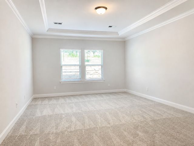 1708 Boardwalk Pl, Gallatin, TN 37066