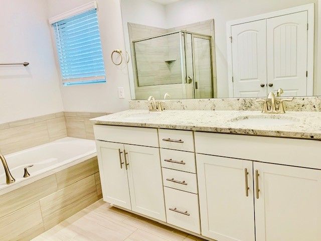 1708 Boardwalk Pl, Gallatin, TN 37066