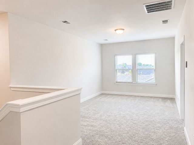 1708 Boardwalk Pl, Gallatin, TN 37066