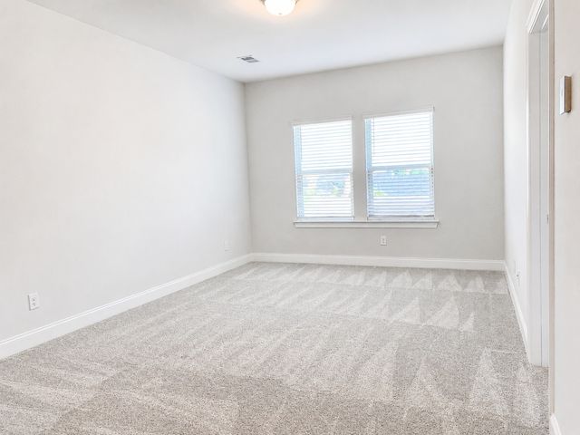 1708 Boardwalk Pl, Gallatin, TN 37066
