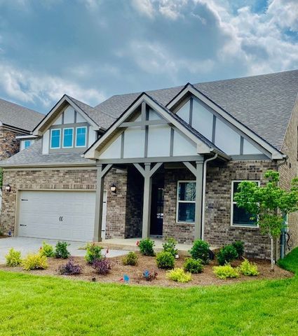 1708 Boardwalk Pl, Gallatin, TN 37066