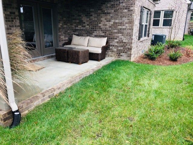 1708 Boardwalk Pl, Gallatin, TN 37066