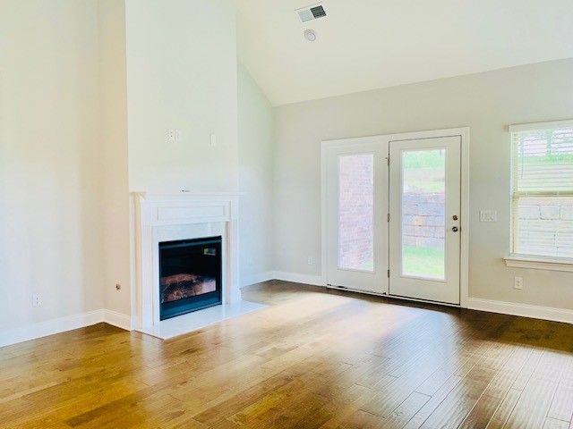 1708 Boardwalk Pl, Gallatin, TN 37066