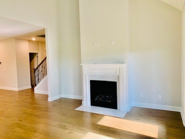 1708 Boardwalk Pl, Gallatin, TN 37066
