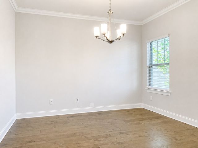 1708 Boardwalk Pl, Gallatin, TN 37066