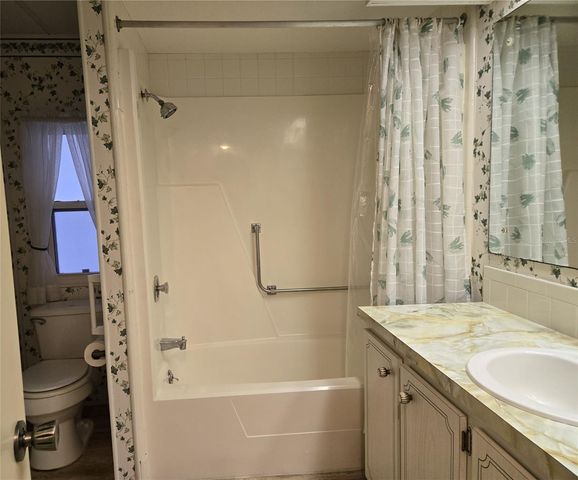 3602 N CITRUS CIRCLE 1529, Zellwood, FL 32798