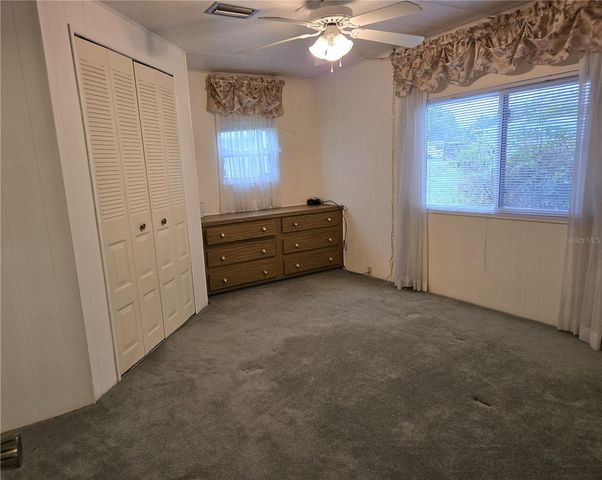 3602 N CITRUS CIRCLE 1529, Zellwood, FL 32798