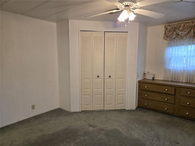 3602 N CITRUS CIRCLE 1529, Zellwood, FL 32798