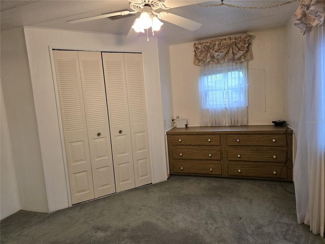 3602 N CITRUS CIRCLE 1529, Zellwood, FL 32798