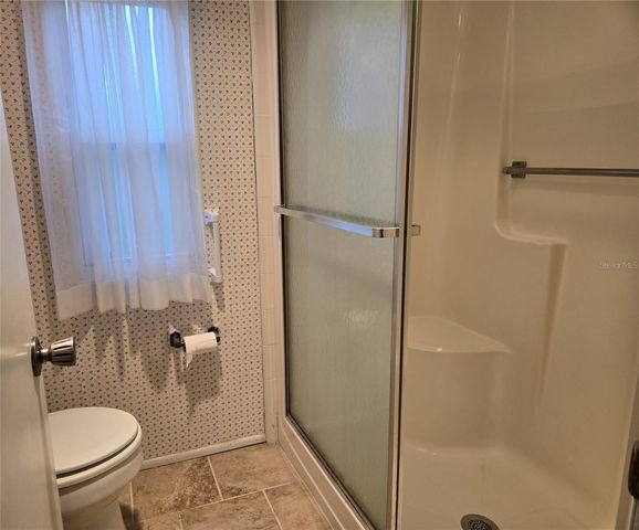 3602 N CITRUS CIRCLE 1529, Zellwood, FL 32798