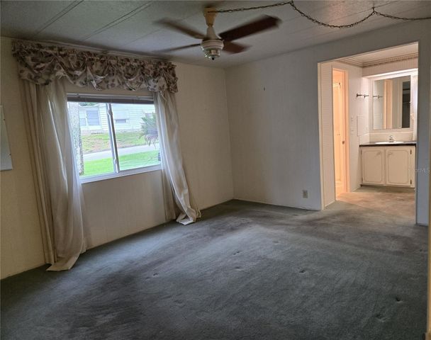 3602 N CITRUS CIRCLE 1529, Zellwood, FL 32798