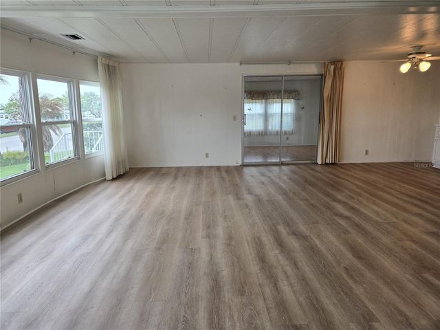 3602 N CITRUS CIRCLE 1529, Zellwood, FL 32798