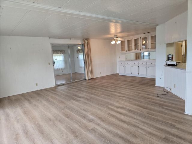 3602 N CITRUS CIRCLE 1529, Zellwood, FL 32798