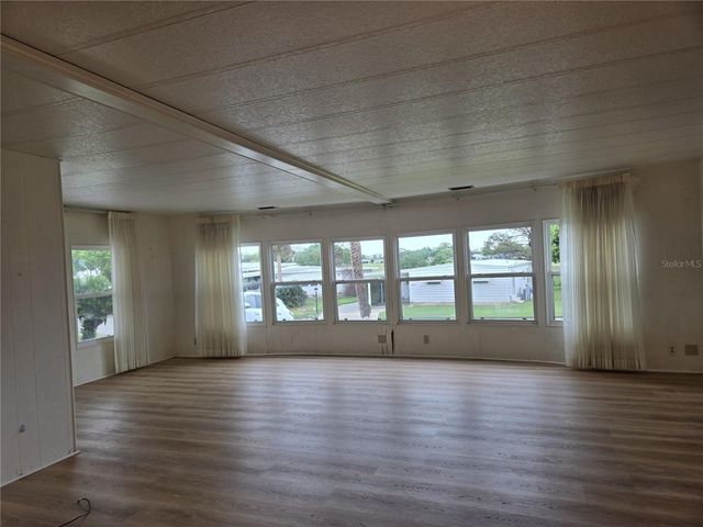 3602 N CITRUS CIRCLE 1529, Zellwood, FL 32798