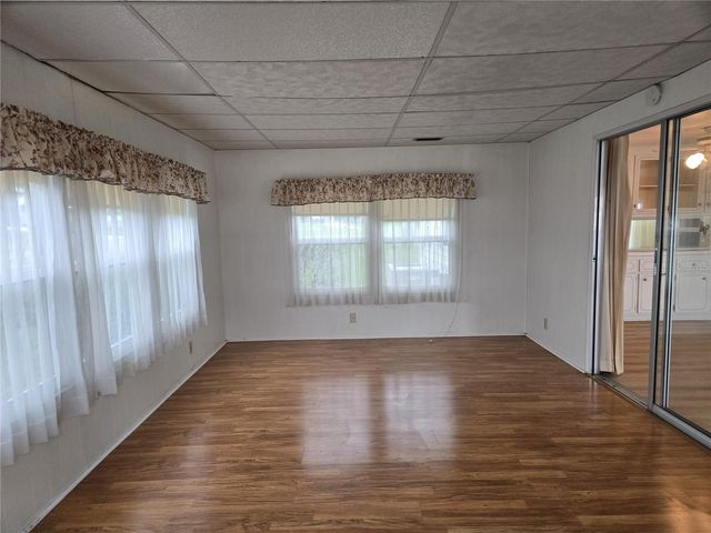 3602 N CITRUS CIRCLE 1529, Zellwood, FL 32798