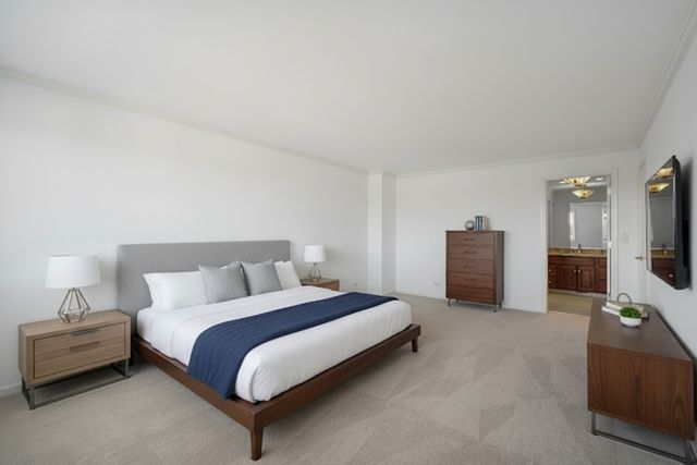 1695 2nd Street 402, Highland Park, IL 60035