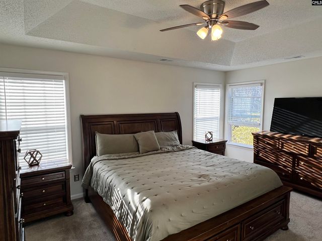 129 Summer Pines Drive, Blythewood, SC 29016