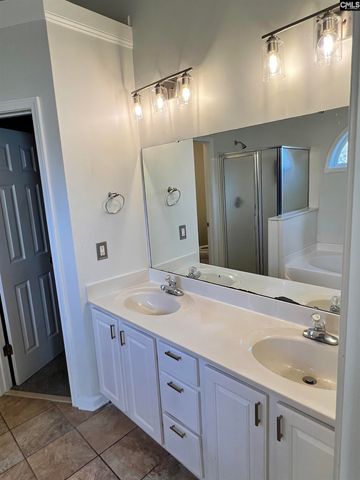 129 Summer Pines Drive, Blythewood, SC 29016