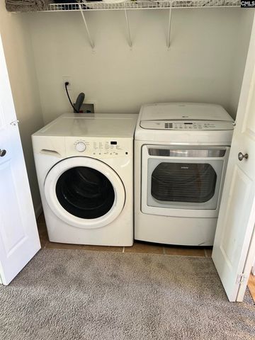 129 Summer Pines Drive, Blythewood, SC 29016