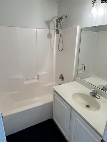 129 Summer Pines Drive, Blythewood, SC 29016