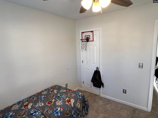 129 Summer Pines Drive, Blythewood, SC 29016