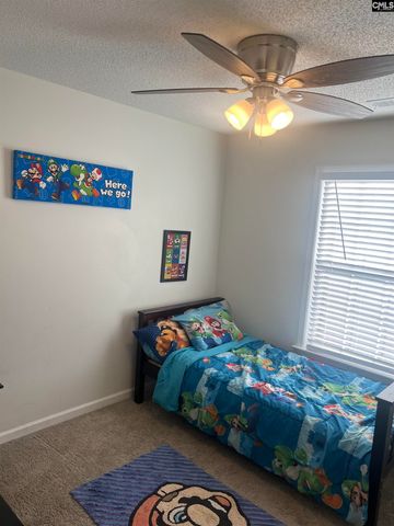 129 Summer Pines Drive, Blythewood, SC 29016