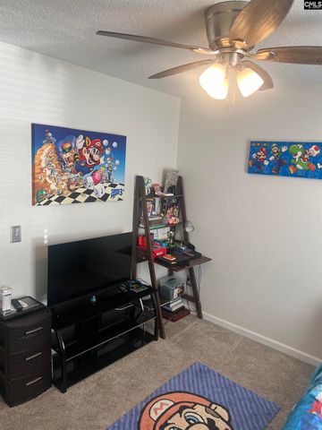 129 Summer Pines Drive, Blythewood, SC 29016