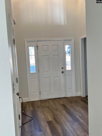 129 Summer Pines Drive, Blythewood, SC 29016