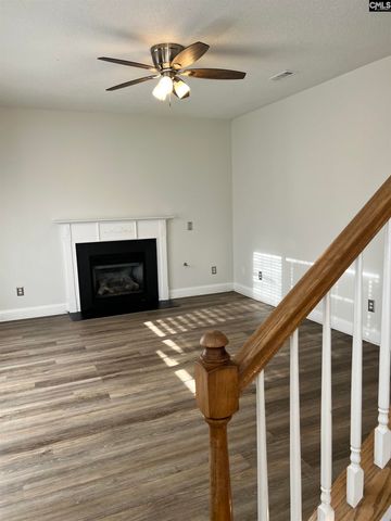 129 Summer Pines Drive, Blythewood, SC 29016