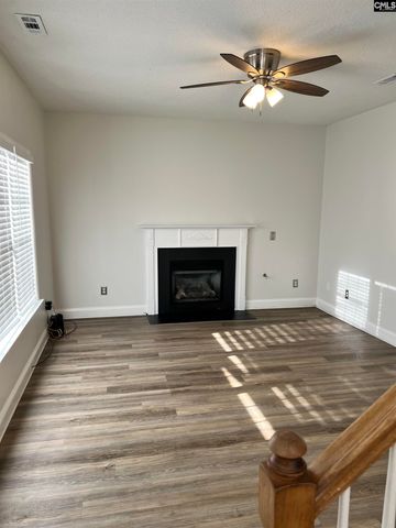 129 Summer Pines Drive, Blythewood, SC 29016