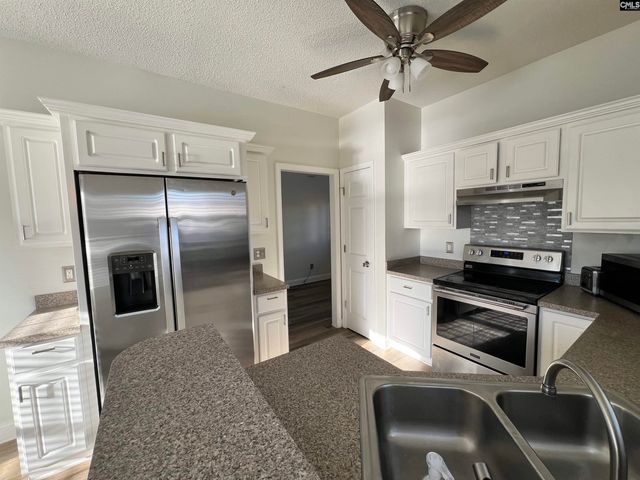 129 Summer Pines Drive, Blythewood, SC 29016