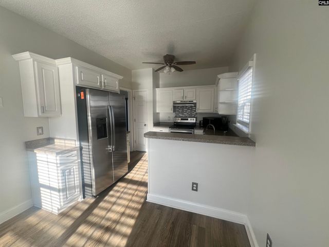 129 Summer Pines Drive, Blythewood, SC 29016