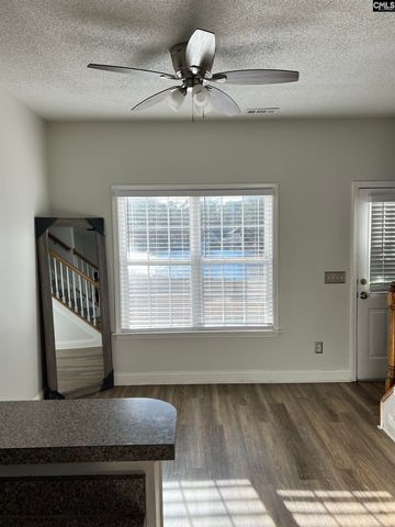 129 Summer Pines Drive, Blythewood, SC 29016