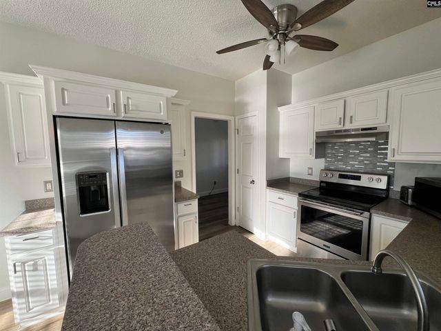 129 Summer Pines Drive, Blythewood, SC 29016