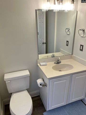 129 Summer Pines Drive, Blythewood, SC 29016