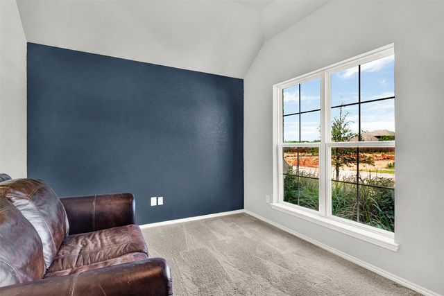 208 Rosemary Drive, Azle, TX 76020