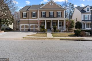6154 Baybrook Trace, Hoschton, GA 30548