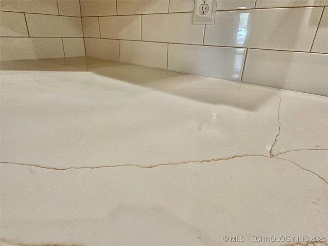 509 W 2nd Street, Tahlequah, OK 74464