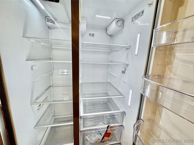 509 W 2nd Street, Tahlequah, OK 74464