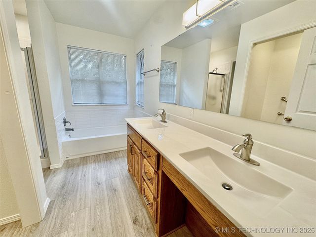 509 W 2nd Street, Tahlequah, OK 74464