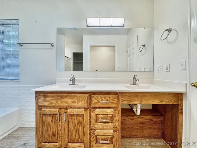 509 W 2nd Street, Tahlequah, OK 74464