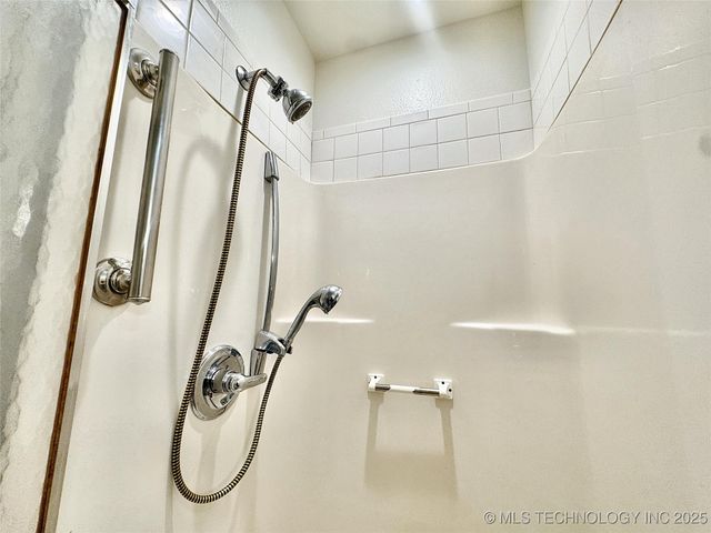 509 W 2nd Street, Tahlequah, OK 74464