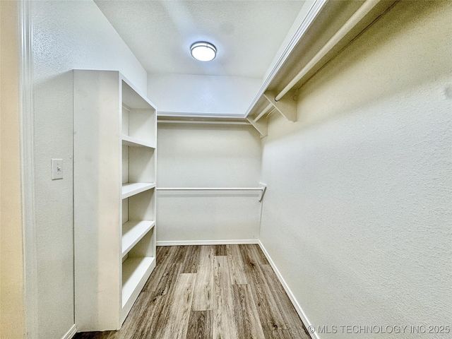 509 W 2nd Street, Tahlequah, OK 74464