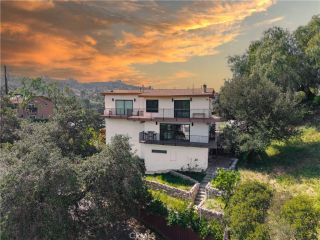 4300 Camello Road, Woodland Hills, CA 91364