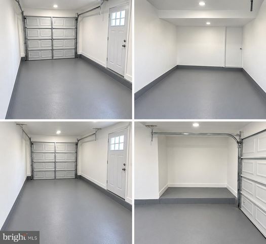 5913 HUDSON RD, Bensalem, PA 19020