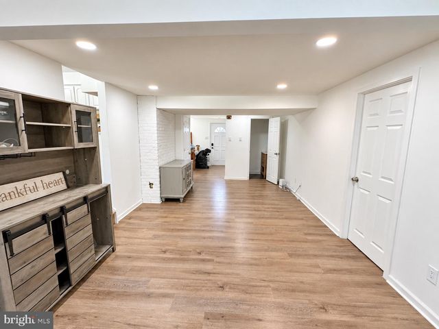 5913 HUDSON RD, Bensalem, PA 19020