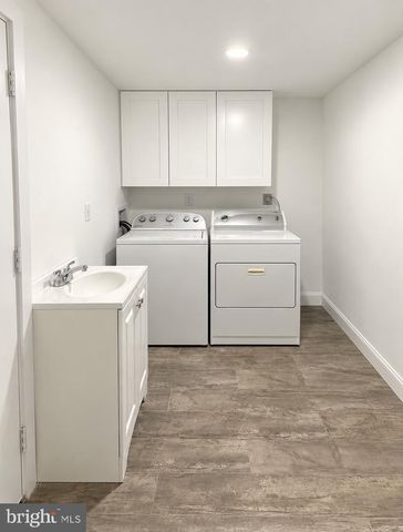 5913 HUDSON RD, Bensalem, PA 19020