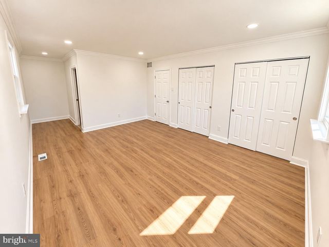 5913 HUDSON RD, Bensalem, PA 19020